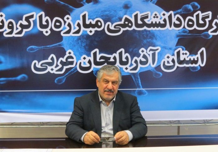 بیمارستان طالقانی به دستگاه پیشرفته CTاسکن مجهز شد