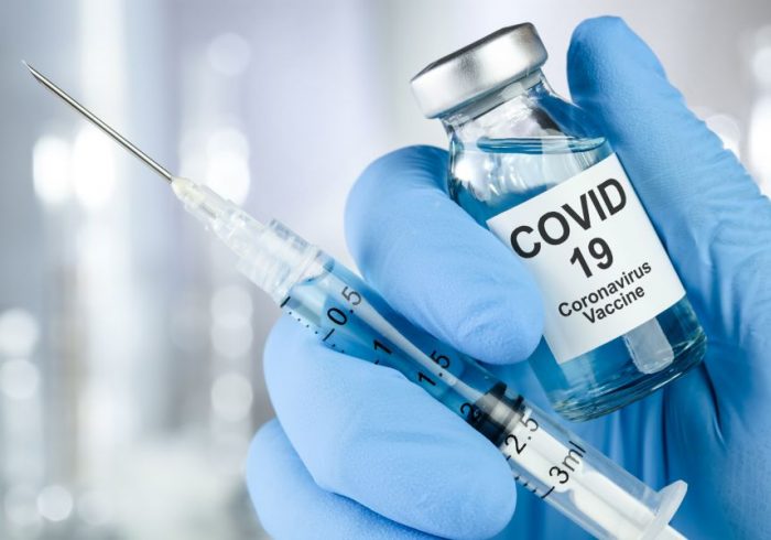 آخرین خبر از واکسن‌های درمان کرونا