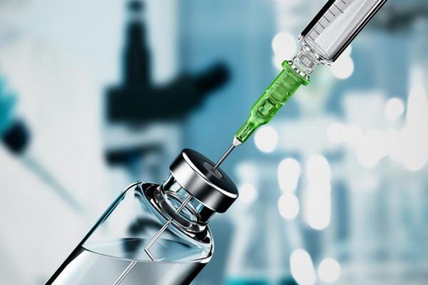 اطلاعیه دانشگاه علوم پزشکی آذربایجان‌غربی در مورد واکسن آنفلوآنزا
