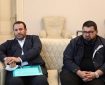 نماینده اورمیه: به دنبال توسعه همکاری‌های مجالس ایران و جمهوری آذربایجان‌ هستیم